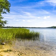 Wycieczki szkolne Wilno, wycieczki szkolne na Litwę