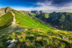 Wycieczka szkolna Kraków Zakopane Wieliczka