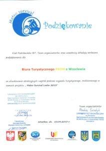 Podziękowania-UE-Wrocław