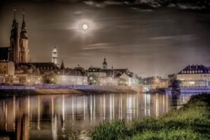 Opole