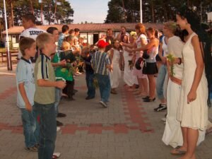 Jak zorganizować wycieczkę szkolną?