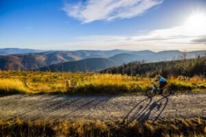 Co zabrać na wycieczkę szkolną?