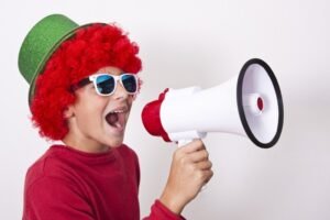 Jak zachowywać się podczas zwiedzania muzeum