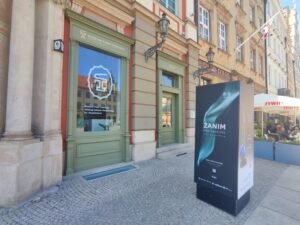 Muzeum Pana Tadeusza