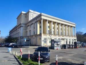 Opera Wrocławska