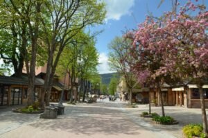 Zakopane i Niedzica - 3 dni