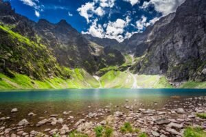 Zakopane i Tatralandia - 3 dni